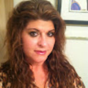 Meet your Posher, Susie